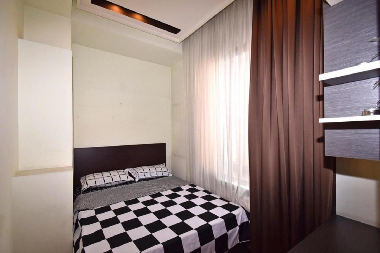 Northern Avenue - Teryan Crossroads 3Bedroom Grand Duplex Tt444 يريفان المظهر الخارجي الصورة